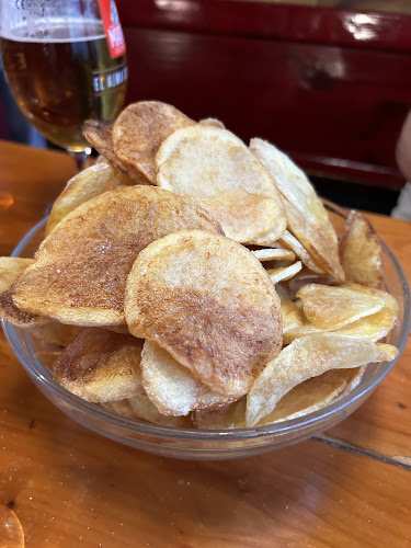 Opinii despre Бирария 5-те кьошета în София - Гастрономия и хотелиерство