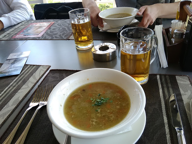 Comentarii opinii despre При Иван