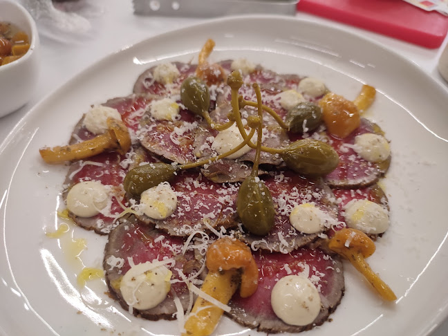 Триложи - Пловдив