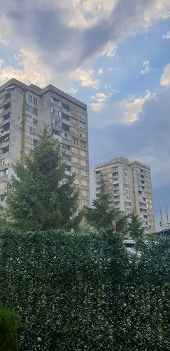 Младост, бул. „Могильов“ 86, 5312 Габрово