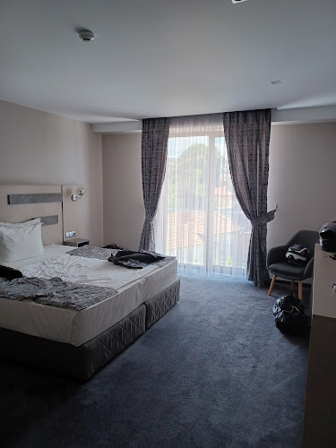 Център, ул. Крайречна 1, 6500 Свиленград