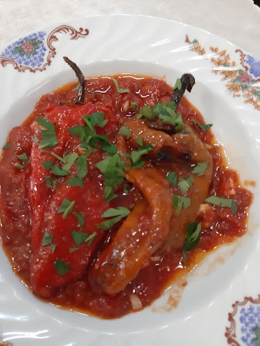 При Мариянка