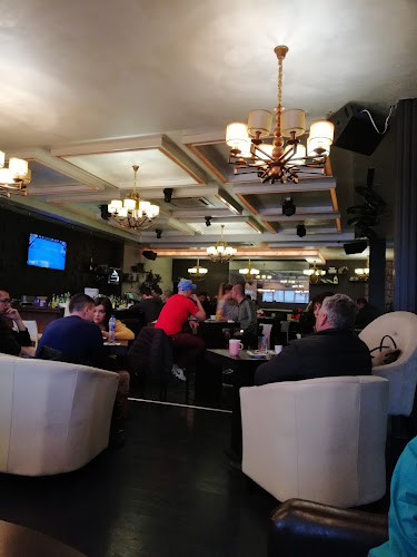 Opinii despre Ескейп în Пазарджик - Гастрономия и хотелиерство