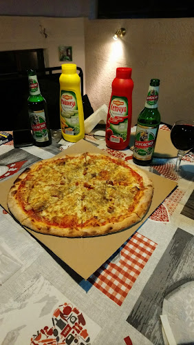 Comentarii opinii despre Пици на пещ