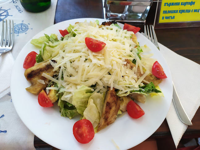 Comentarii opinii despre РЕСТОРАНТ ИЛМАР