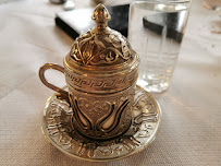 ФилиповоСеверен, ул. „Филипово“ 1, 4003 Пловдив