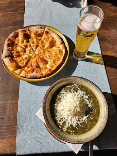 кв. ДрагалевциВитоша, площад „Цар Иван Александър 5, 1415 София