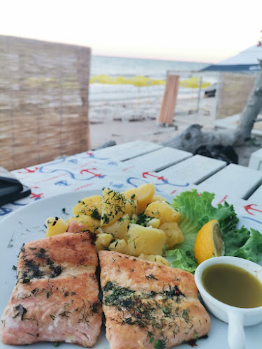 PIRATES Bar and Food - Гастрономия и хотелиерство