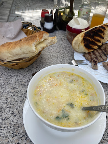 Кресненско дефиле, 2740 E79