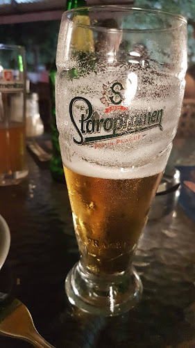 Street bar - Благоевград