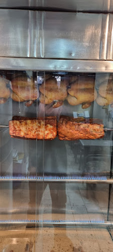 Скара - А.Е.Д.- Сандини ЕООД - Гастрономия и хотелиерство