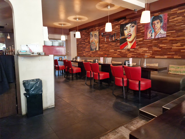 Wake Up - Бургас