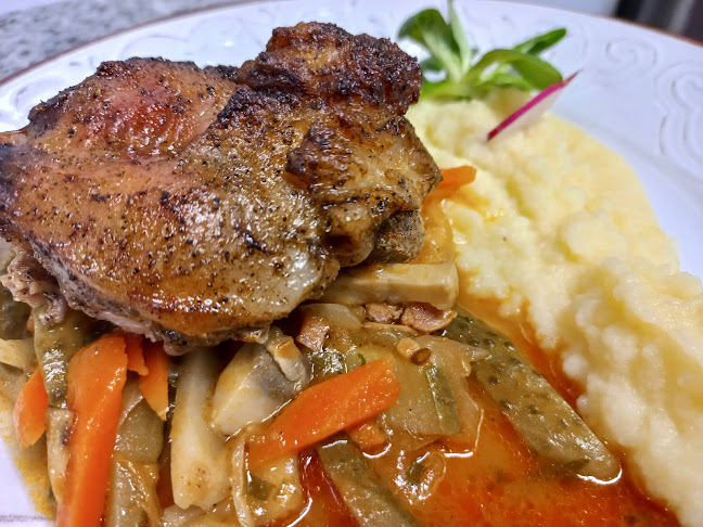 Comentarii opinii despre Алианс