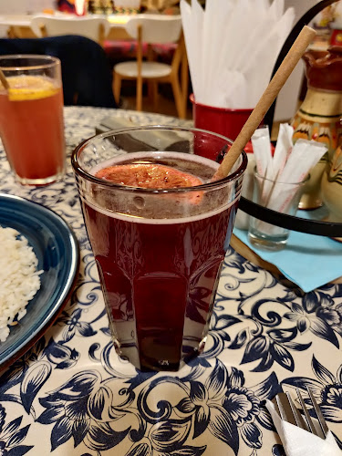 Щипка любов/Pinch of love - Плевен