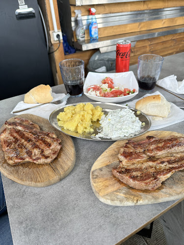 Comentarii opinii despre При Коцката-Мазника