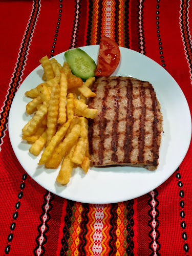 Opinii despre Фаворит Плевен în Плевен - Гастрономия и хотелиерство