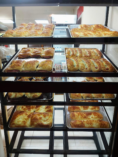 Opinii despre Баничарница „Мия Бейкъри“ în София - Гастрономия и хотелиерство