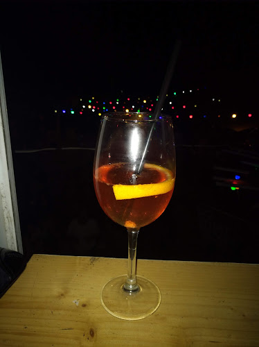 Кубо - Гастрономия и хотелиерство