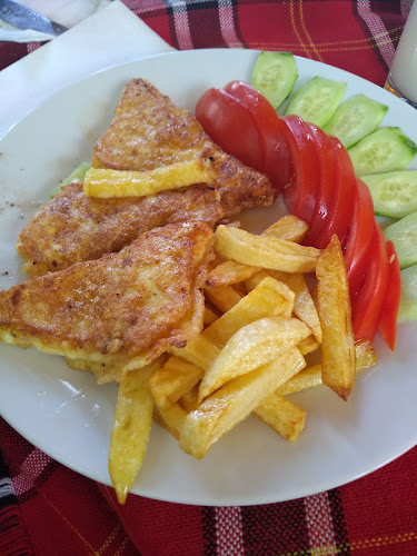 Бистро Войводата - Гастрономия и хотелиерство