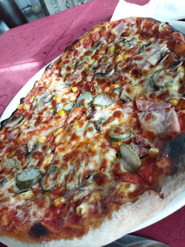 Ресторант Балканика - Банкя