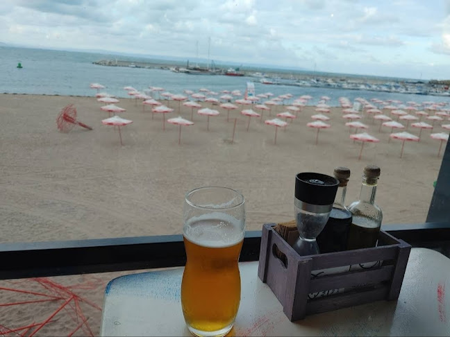 ул. „Морска“ 20, 8142 Черноморец