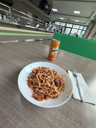 Opinii despre Бързо хранене "Д-р Шеф" în Бургас - Гастрономия и хотелиерство