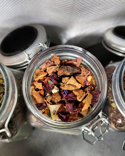 My Day coffe & fresh-IQOS Partner - Асеновград