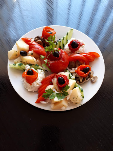 Comentarii opinii despre Бистро Димана