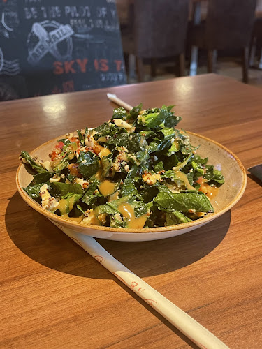 Shopping Complex, Варна ЦентърПриморски, ул. „Ян Палах“ Str, 10, 9002 Варна