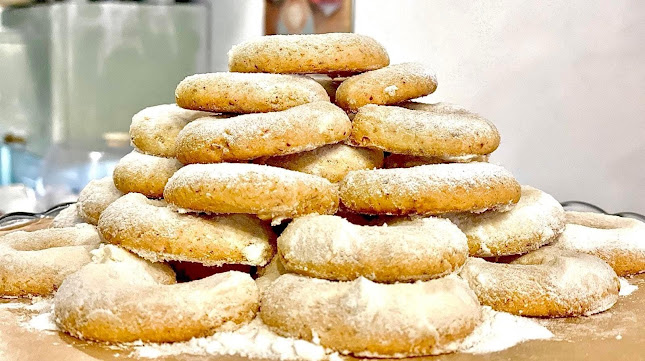 Comentarii opinii despre GOTO/ГОТО