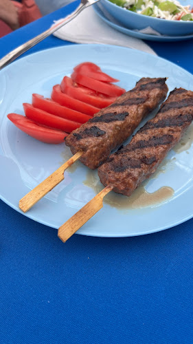 тмаркет, Кв. Люлин 10 травопост до, 1360 София