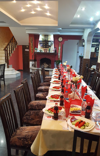 Семеен хотел и | Ресторант "Дани Бел" - Гастрономия и хотелиерство