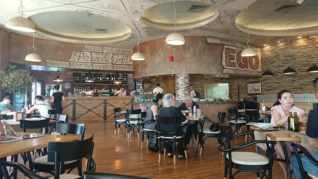 ж.к. Колю Фичето, ул. „Оборище“ 5005, 5005 Велико Търново