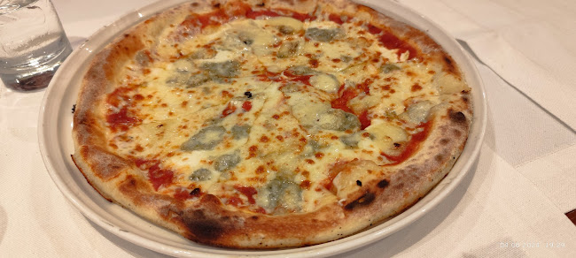 Opinii despre Бяла роза în Несебър - Гастрономия и хотелиерство