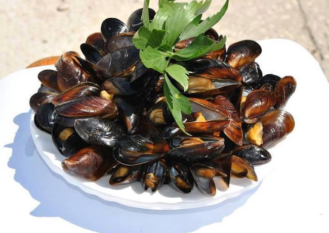 Марина кейп, 8217 Ахелой