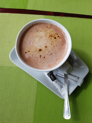 Снежанка Пампорово