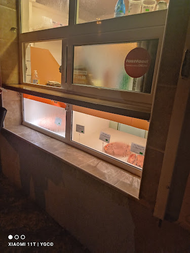 Opinii despre Ragazzi Pizza în Варна - Гастрономия и хотелиерство