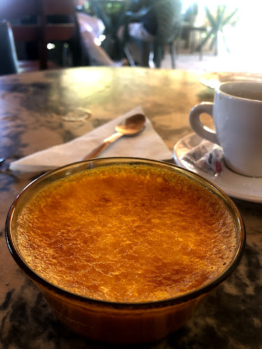 Бистро Дървеното - Търговище