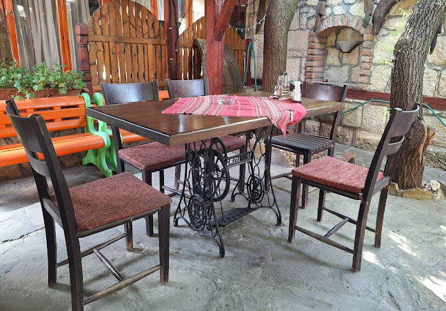 Opinii despre Хаджи Николов Хан în Разград - Гастрономия и хотелиерство