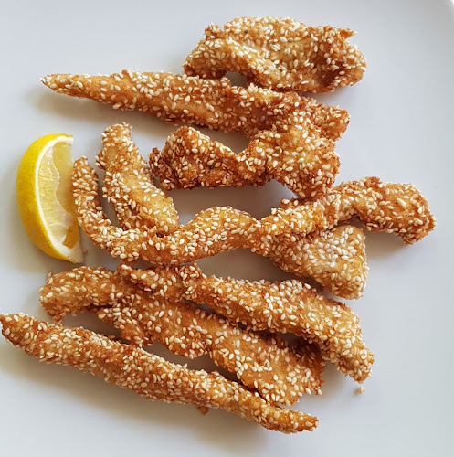 Comentarii opinii despre Пица Премиум