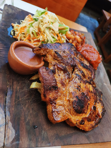 София център, ул. „Козлодуй“ 75, 1202 София