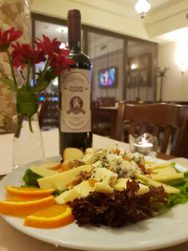 Иван Вазов, бул. „Витоша“ 162, 1408 София