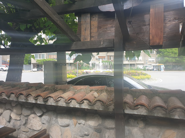 Comentarii opinii despre Чановете