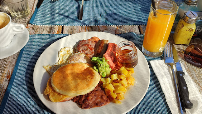 ж.к. Изток, ул. „Константин Щъркелов“ 11, 1113 София