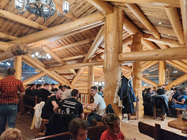 Opinii despre Мотиката în Банско - Гастрономия и хотелиерство