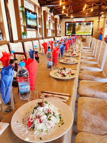 ул. „Свобода", 2850 Петрич