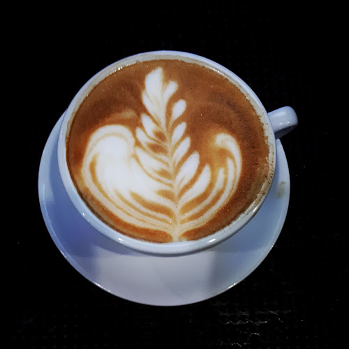 Бистро Мираж - Стара Загора