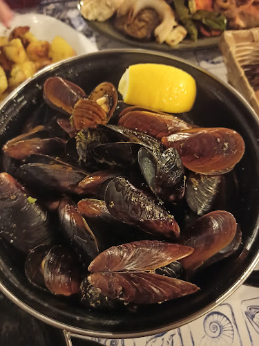 Център, ул. „Одеса“ 18, 8130 Созопол