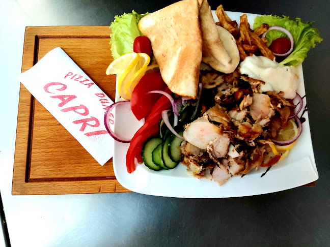 ж.к. Христо Ботев - ЮгЮжен, ул. „Димитър Талев“ 64, 4004 Пловдив