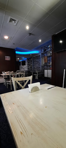 Opinii despre Пицария Бриз în София - Гастрономия и хотелиерство